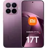 Image de Xiaomi 17t Pro 5g 12gb/512gb 6.8''