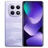 Image de Xiaomi Redmi Note 15 5g 8gb/256gb 6.7''
