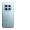 Image de Xiaomi Redmi Note 15 5G - 5G smartphone - double SIM - RAM 6 Go / Mémoire interne 128 Go - microSD slot - écran OEL - 6.77" - 2392 x 1080 pixels (120 Hz) - 2x caméras arrière 108 MP, 8 MP - front camera 20 MP - bleu glacier