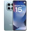 Image de Xiaomi Redmi Note 15 6gb/128gb 6.7''
