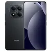 Image de Téléphone mobile - XIAOMI - REDMI Note 15 Pro - 12 Go RAM - 512 Go - Batterie 6500 mAh