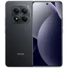 Image de Redmi Note 15 Pro 4G NFC - Titane/Noir/Bleu 12+512 noir