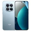 Image de Smartphone Xiaomi Redmi Note 15 Pro 5G Bleu 12+512Go - 6,83" , Dimensity 7400 Ultra, 6580mAh, 45W, AMOLED 120Hz, 200MP, IP68