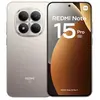 Image de Xiaomi Redmi Note 15 Pro 5g 8gb/256gb 6.7''