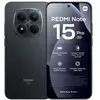 Image de Xiaomi Redmi Note 15 Pro 5G 512Go/12Go Dual SIM Noir