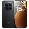Image de Xiaomi Redmi Note 15 Pro 5g 12gb/512gb 6.8''