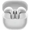 Image de Xiaomi Buds 6 (ANC, 3.50 h, Sans fil), Écouteurs, Blanc