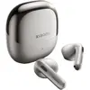 Image de Xiaomi Buds 6 (ANC, 3.50 h, Sans fil), Écouteurs, Gris