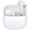 Image de Xiaomi Redmi Buds 8 Lite (ANC, 8 h, Sans fil), Écouteurs, Blanc