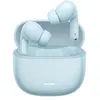 Image de Ecouteurs sans fil - Xiaomi Redmi avec reduction de bruit - Bleu