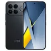 Image de Xiaomi Poco F8 Ultra 5G 256GB/12GB Dual Sim Noir