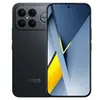 Image de Poco F8 Ultra 12gb/256gb 6.9''