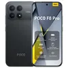 Image de Smartphone - XIAOMI - POCO F8 Pro - 12 Go RAM - 256 Go - Écran AMOLED 6,59" 120 Hz