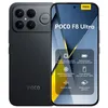 Image de Smartphone - XIAOMI - POCO F8 Ultra - 16 Go RAM - 512 Go stockage - Écran AMOLED 6,9" 120 Hz