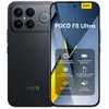 Image de Xiaomi Poco F8 Ultra (512 Go, Noir, 6.90", Double SIM, 5G), Téléphone portable, Noir