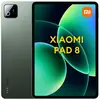 Image de Xiaomi Pad 8 (WLAN uniquement, 11.20", 128 Go, Vert pin), Tablette, Vert
