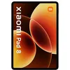 Image de Xiaomi Pad 8 - Tablette - Xiaomi HyperOS 3 - 256 Go UFS card - 11.2" (3200 x 2136) - gris