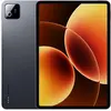 Image de Xiaomi Pad 8 (WLAN uniquement, 11.20", 256 Go, Gris), Tablette, Gris
