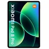 Image de Tablette Xiaomi Pad 8 Vert 8+256Go - 11,2" , IPS LCD 144Hz, 9200mAh, Snapdragon 8s Gen 4, UFS 4.1, Dolby Atmos