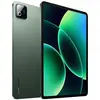 Image de Xiaomi Pad 8 (WLAN uniquement, 11.20", 256 Go, Vert pin), Tablette, Vert