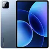 Image de Xiaomi Pad 8 (WLAN uniquement, 11.20", 128 Go, Bleu), Tablette, Bleu