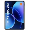 Image de Tablette Xiaomi Pad 8 Bleu 8+256Go - 11,2" , IPS LCD 144Hz, 9200mAh, Snapdragon 8s Gen 4, UFS 4.1, Dolby Atmos