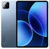 Image de Xiaomi Tablette Pad 8 8gb/256gb 11''