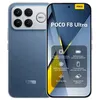 Image de Smartphone - XIAOMI - POCO F8 Ultra - 16 Go RAM - 512 Go - Écran AMOLED 6,9" 120 Hz