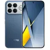 Image de Poco F8 Ultra 16gb/512gb 6.9''