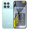 Image de Smartphone - XIAOMI - POCO F8 Pro - 12 Go RAM - 512 Go - Écran AMOLED 6,59" 120 Hz