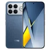 Image de Xiaomi Poco F8 Ultra 256GB/12GB Double SIM Bleu