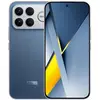 Image de Xiaomi Poco F8 Ultra (256 Go, Bleu jean, 6.90", Double SIM, 5G), Téléphone portable, Bleu