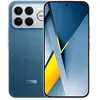 Image de Xiaomi Poco F8 Ultra 5g 12gb/256gb 6.9''