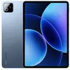 Image de Xiaomi Tablette Pad 8 Pro 8gb/256gb 12.1''