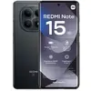Image de Xiaomi Redmi Note 15 4g 8gb/256gb 6.7''