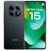 Image de Xiaomi Redi Note 15 4g 6gb/128gb 6.8''