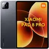 Image de Xiaomi Pad 8 Pro (WLAN uniquement, 11.20", 512 Go, Gris), Tablette, Gris