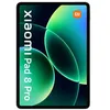 Image de Xiaomi Pad 8 Pro - Tablette - Xiaomi HyperOS 3 - 512 Go UFS card - 11.2" (3200 x 2136) - Vert pin