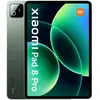 Image de Xiaomi Pad 8 Pro (WLAN uniquement, 11.20", 512 Go, Vert pin), Tablette, Vert