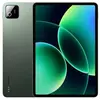 Image de Xiaomi Tablette Pad 8 Pro 12gb/512gb 12.1''