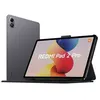 Image de Xiaomi Redmi Pad 2 Pro Pack Clavier Gris 12,1" 2.5K 120 Hz