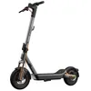 Image de Trottinette électrique Xiaomi Electric Scooter 6 Max 450 W Noir