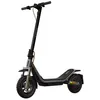 Image de Trottinette électrique Xiaomi Electric Scooter 6 Pro 400 W Noir