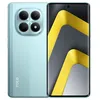 Image de Smartphone Xiaomi POCO M8 256 Go 6,77"-Vert