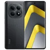 Image de Smartphone Xiaomi POCO M8 512 Go 6,77"-Noir