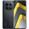 Image de Xiaomi Smartphone MOBILE PHONE M8 5G/8/512GB BLACK MZB0NR7EU (512 Go, Noir, 6.77", Double SIM hybride, 5G), Téléphone portable, Noir