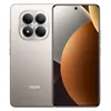 Image de Smartphone Xiaomi Redmi Note 15 Pro 4G Titanium 12+512Go - 6,77" , Mediatek Helio G200 Ultra, 6500mAh, 45W, écran AMOLED 120Hz, IP65