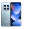 Image de Xiaomi Redmi Note 15 - 4G smartphone - double SIM - RAM 8 Go / Mémoire interne 256 Go - microSD slot - écran OEL - 6.77" - 2392 x 1080 pixels (120 Hz) - 2x caméras arrière 108 MP, 2 MP - front camera 20 MP - bleu glacier