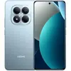 Image de Redmi Note 15 Pro 4G NFC - Titane/Noir/Bleu 8+256 bleu