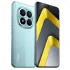 Image de Téléphone mobile - XIAOMI - POCO M8 Pro 5G Vert - 12 Go RAM - 512 Go - Écran AMOLED 6,83" Vert